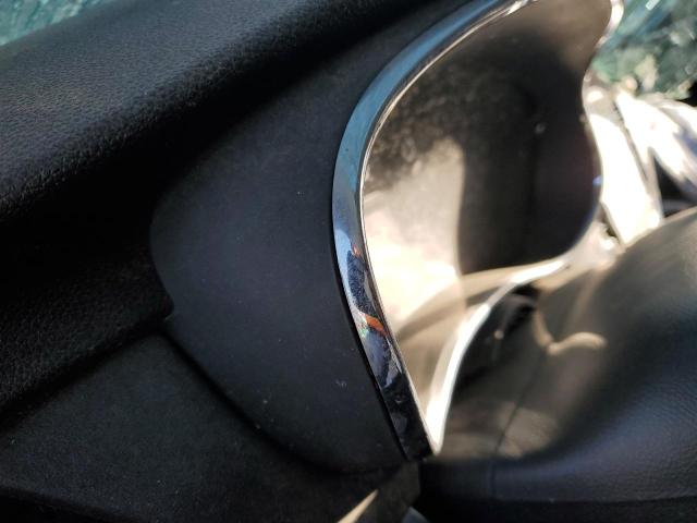 2019 BUICK ENCORE PRE - KL4CJASB3KB919796
