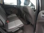 Lot #3024600715 2018 FORD ESCAPE SE