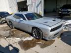 Lot #3024640665 2020 DODGE CHALLENGER