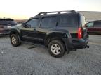 Lot #3024733330 2007 NISSAN XTERRA OFF