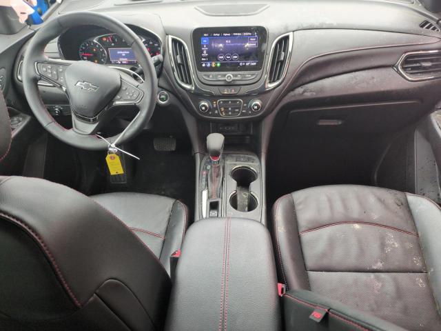 VIN 3GNAXWEG7RS107505 2024 CHEVROLET EQUINOX no.8