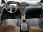 Lot #3034554808 2008 TOYOTA COROLLA CE