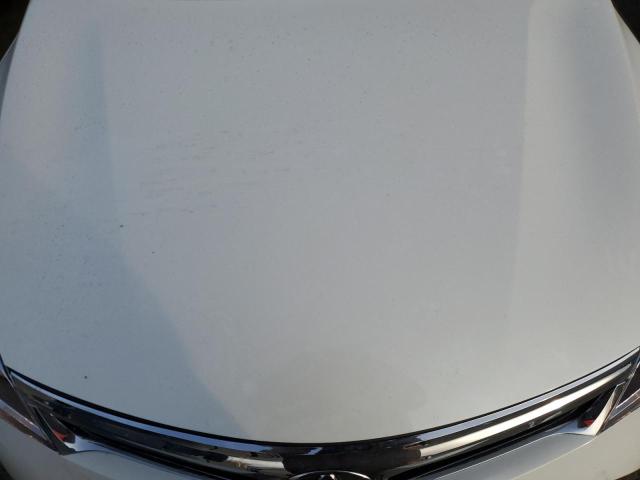 2014 TOYOTA AVALON BAS - 4T1BK1EB3EU107977