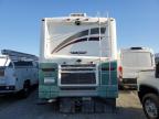 Lot #3033479083 1999 SPARTAN MOTORS MOTORHOME