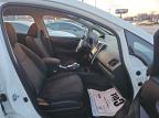 Lot #3025723350 2016 NISSAN LEAF SV