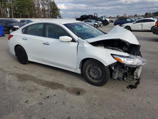 2016 NISSAN ALTIMA 2.5 - 1N4AL3AP7GN326261