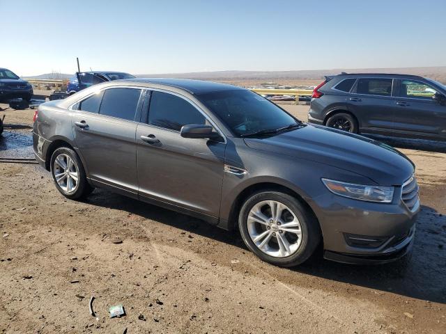 2015 FORD TAURUS SEL - 1FAHP2E87FG175957