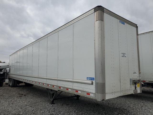 2022 STOUGHTON TRAILER #3094127566