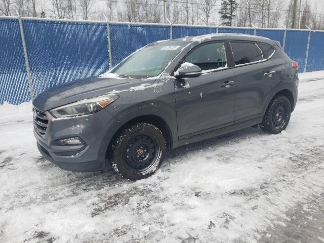 Vin: km8j33a40gu184479, lot: 83184724, hyundai tucson limited 2016 img_1