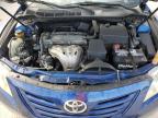 TOYOTA CAMRY BASE photo