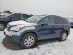 Lot #3033011002 2009 HONDA CR-V EXL