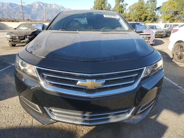 VIN 2G1145S33G9140839 2016 CHEVROLET IMPALA no.5