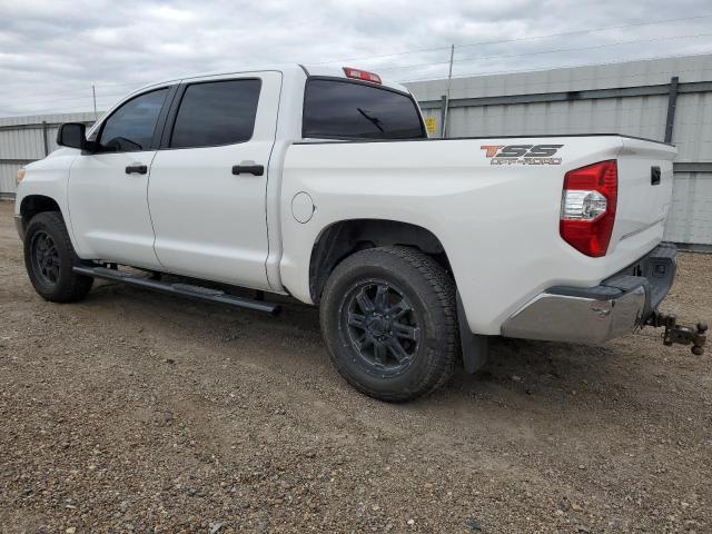 Vin: 5tfey5f19ex157911, lot: 84641554, toyota tundra crewmax sr5 20142