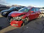 2022 NISSAN SENTRA SV - 3N1AB8CV6NY250640