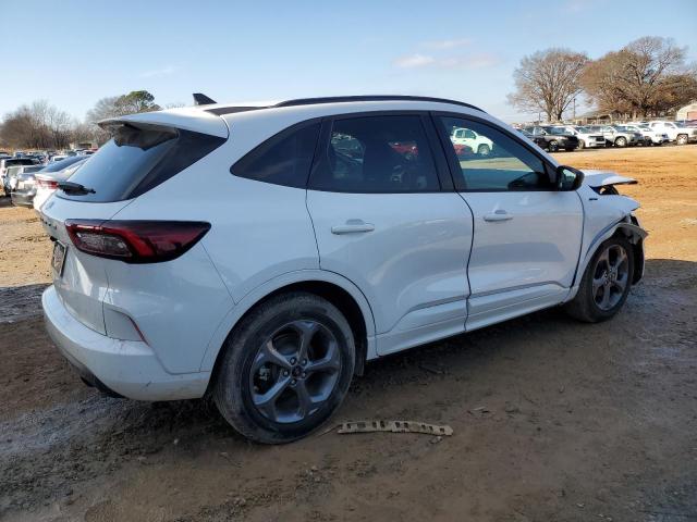 2023 FORD ESCAPE ST - 1FMCU0MN0PUA25390