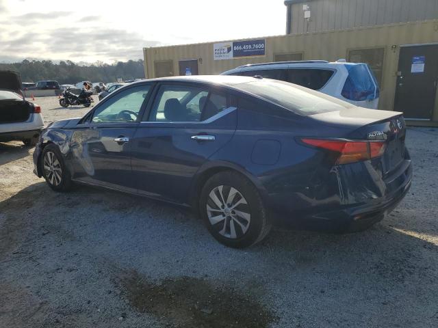 VIN 1N4BL4BV5LC227774 2020 NISSAN ALTIMA no.2