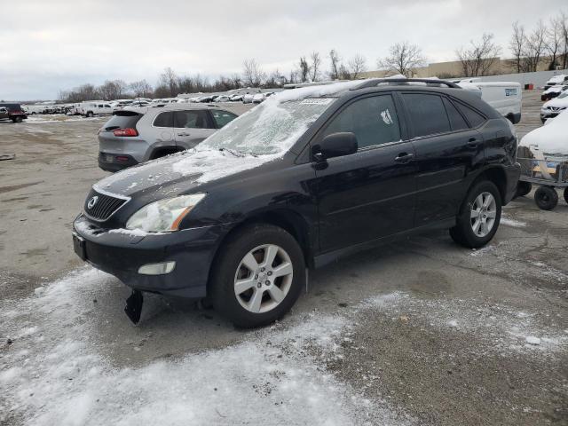 2005 LEXUS RX 330 #3041760428