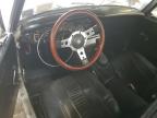 Lot #3033160192 1972 MG MIDGET