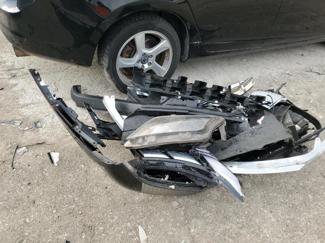 2024 HYUNDAI PALISADE C - KM8R7DGE7RU690472