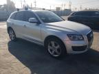 Lot #3027132764 2011 AUDI Q5 PREMIUM