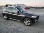 Lot #3024303009 2018 BMW X3 XDRIVE3