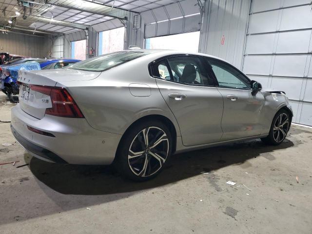 2024 VOLVO S60 ULTIMA 7JRL12TM0RG311292