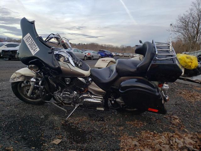 2003 YAMAHA XVS1100 A JYAVP11E73A044069