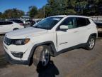 2018 JEEP COMPASS LA - 3C4NJCBB5JT226378