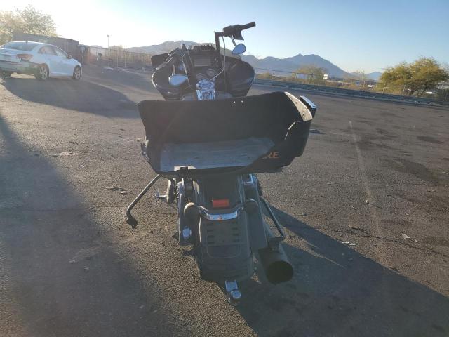 2015 HARLEY-DAVIDSON FLTRXS ROA - 1HD1KTM37FB624023