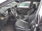 Lot #3033079006 2015 HYUNDAI SANTA FE S