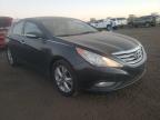 Lot #3033696724 2012 HYUNDAI SONATA SE