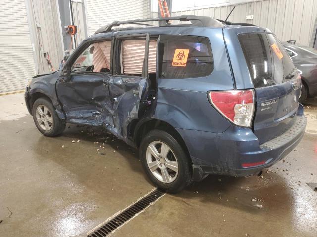 Vin: jf2shbbc3ch453461, lot: 82433864, subaru forester 2.5x 20122