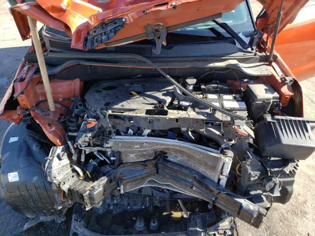 2018 KIA SOUL + - KNDJP3A50J7579964