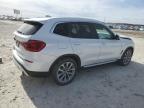 Lot #3025120237 2019 BMW X3 XDRIVE3