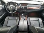 BMW X5 XDRIVE3 photo