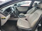 Lot #3033130055 2016 HYUNDAI SONATA SPO