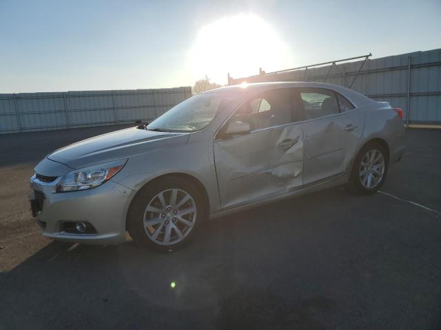 2015 CHEVROLET MALIBU 2LT #3022891165