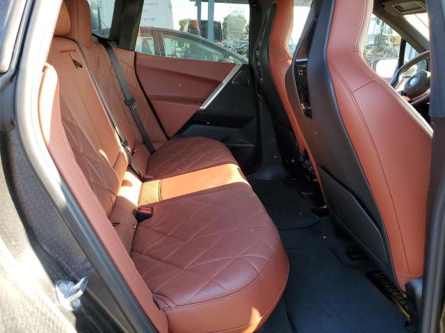 2022 BMW IX XDRIVE5 WB523CF07NCK45940