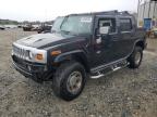 Lot #3024220836 2005 HUMMER H2 SUT