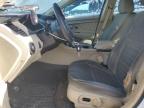 Lot #3033011020 2015 FORD TAURUS SE