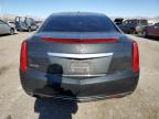 Lot #3023943286 2013 CADILLAC XTS LUXURY