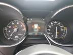 Lot #3045581643 2018 ALFA ROMEO STELVIO SP