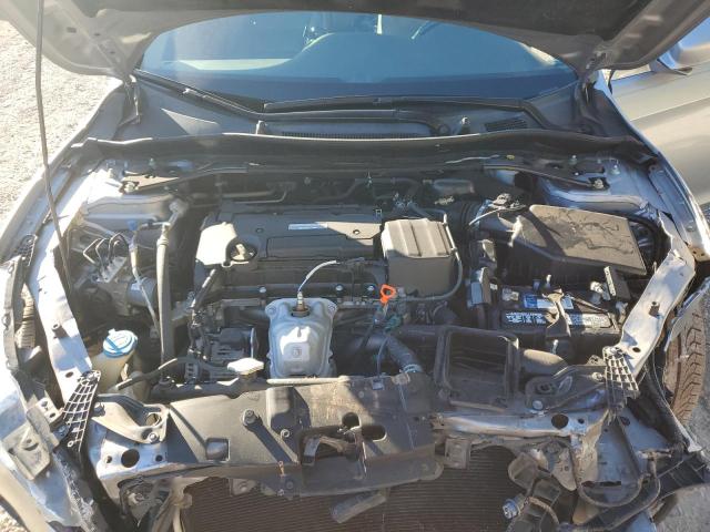 VIN 1HGCR2F92GA187252 2016 HONDA ACCORD no.11