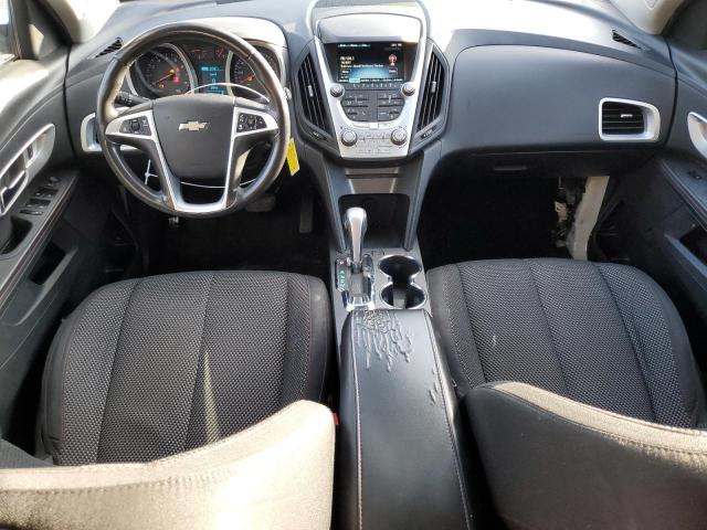 VIN 1GNALDEK8DZ127276 2013 CHEVROLET EQUINOX no.8