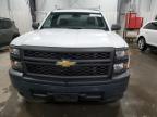 Lot #3024419549 2014 CHEVROLET SILVERADO