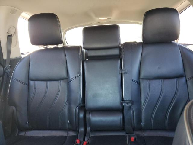 2016 INFINITI QX60 - 5N1AL0MM8GC515129