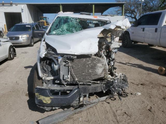 2022 FORD F150 SUPER - 1FTEX1EB0NKE10780