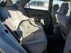 Lot #3029928808 2006 TOYOTA COROLLA CE