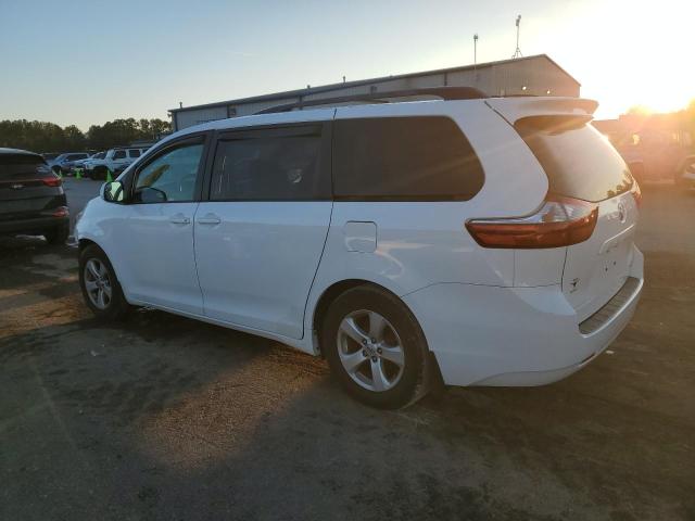 Vin: 5tdkk3dc4fs542670, lot: 85658924, toyota all models le 20152