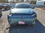 Lot #3024744259 2019 HYUNDAI KONA LIMIT